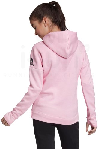 adidas Z.N.E. Fast Release Fille 