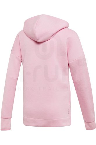 adidas Z.N.E. Fast Release Fille 