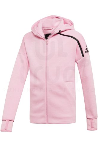 adidas Z.N.E. Fast Release Fille 