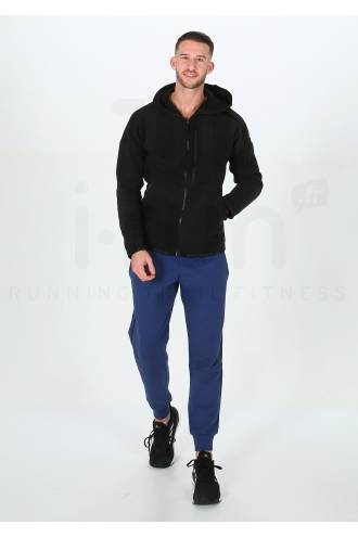 adidas Z.N.E. Fast Release Polar Fleece M 