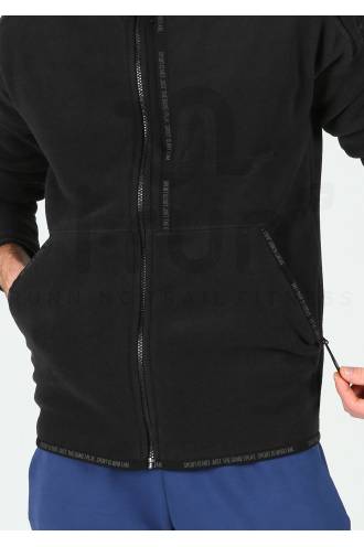 adidas Z.N.E. Fast Release Polar Fleece M 