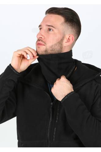 adidas Z.N.E. Fast Release Polar Fleece M 