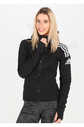 adidas Z.N.E. HD W 