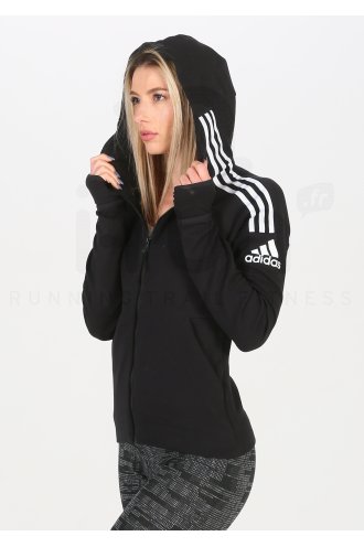 adidas Z.N.E. HD W 