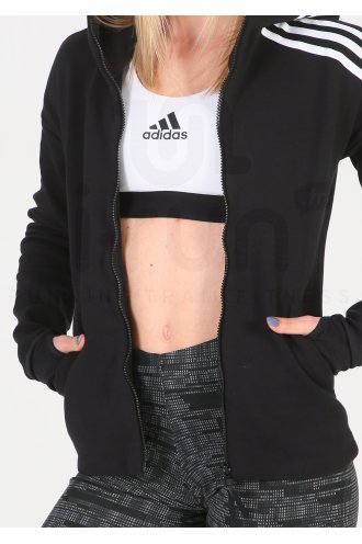 adidas Z.N.E. HD W 