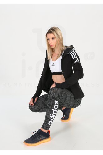 adidas Z.N.E. HD W 