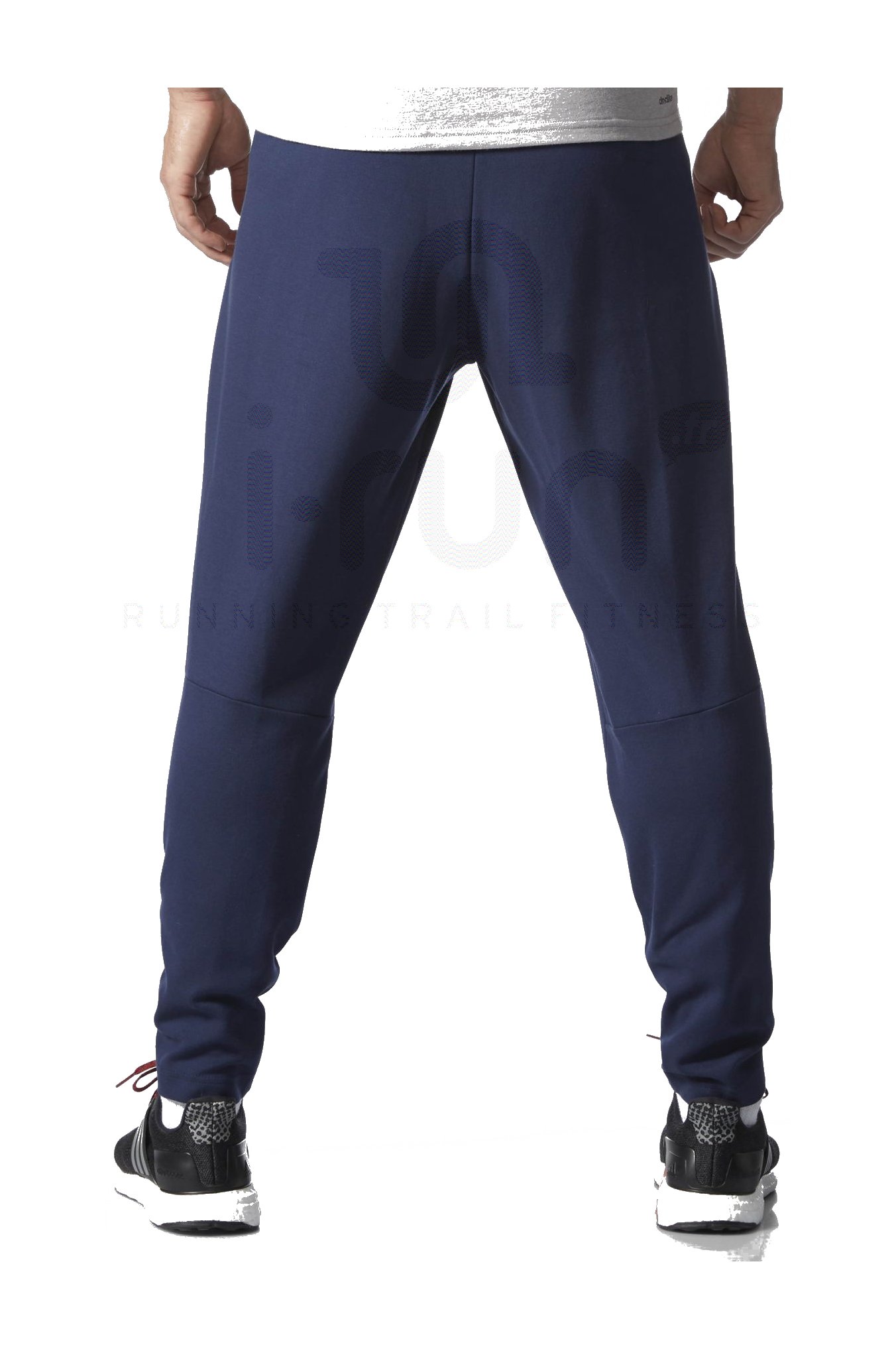 adidas Z.N.E M 