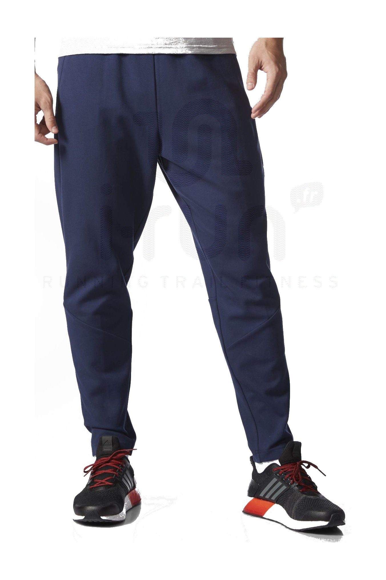 adidas Z.N.E M 