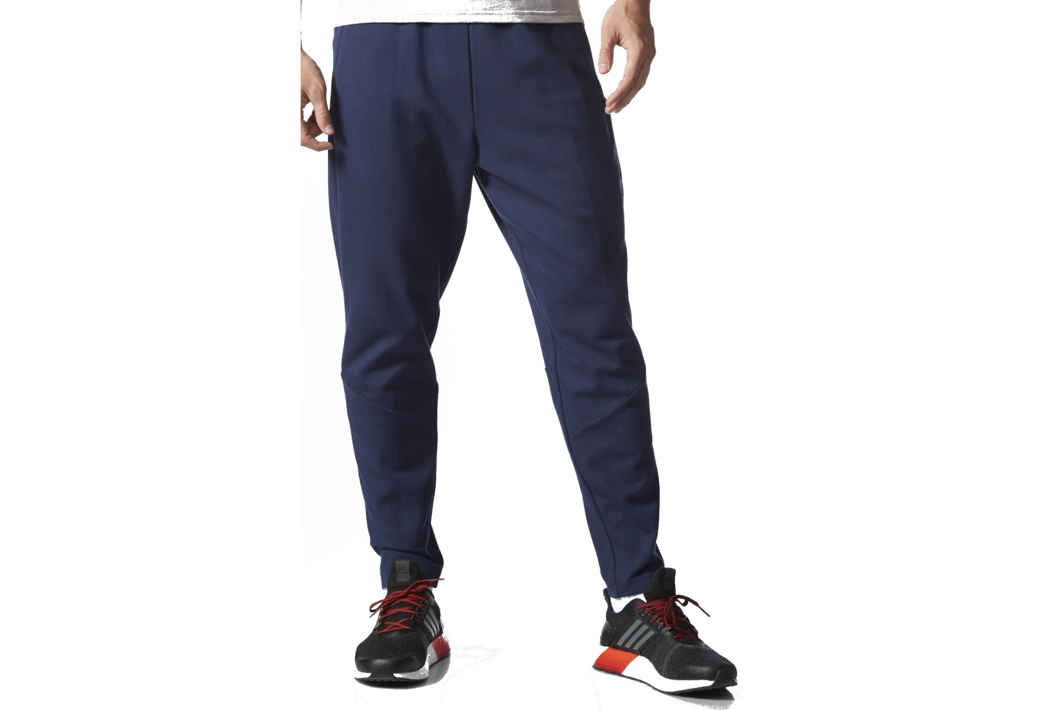 adidas Z.N.E M