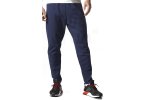 adidas Z.N.E M