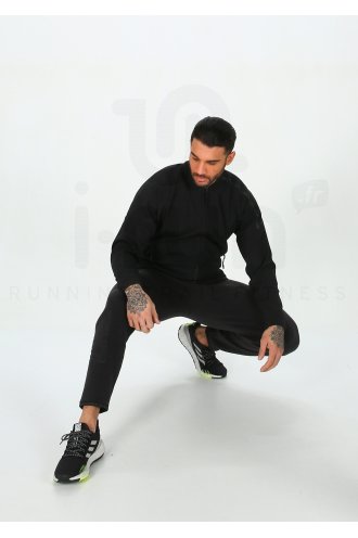 adidas Z.N.E. M 