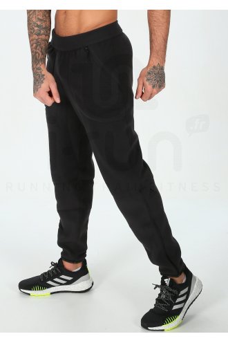 adidas Z.N.E. M 