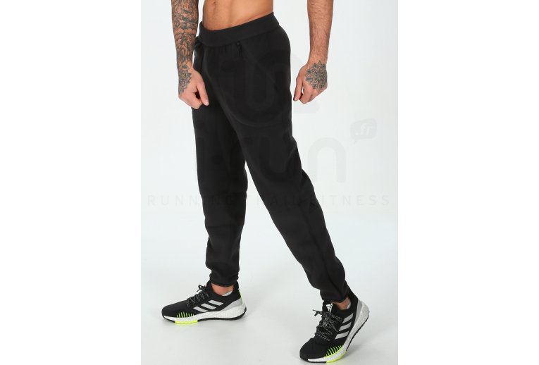 adidas pantal�n Z.N.E.