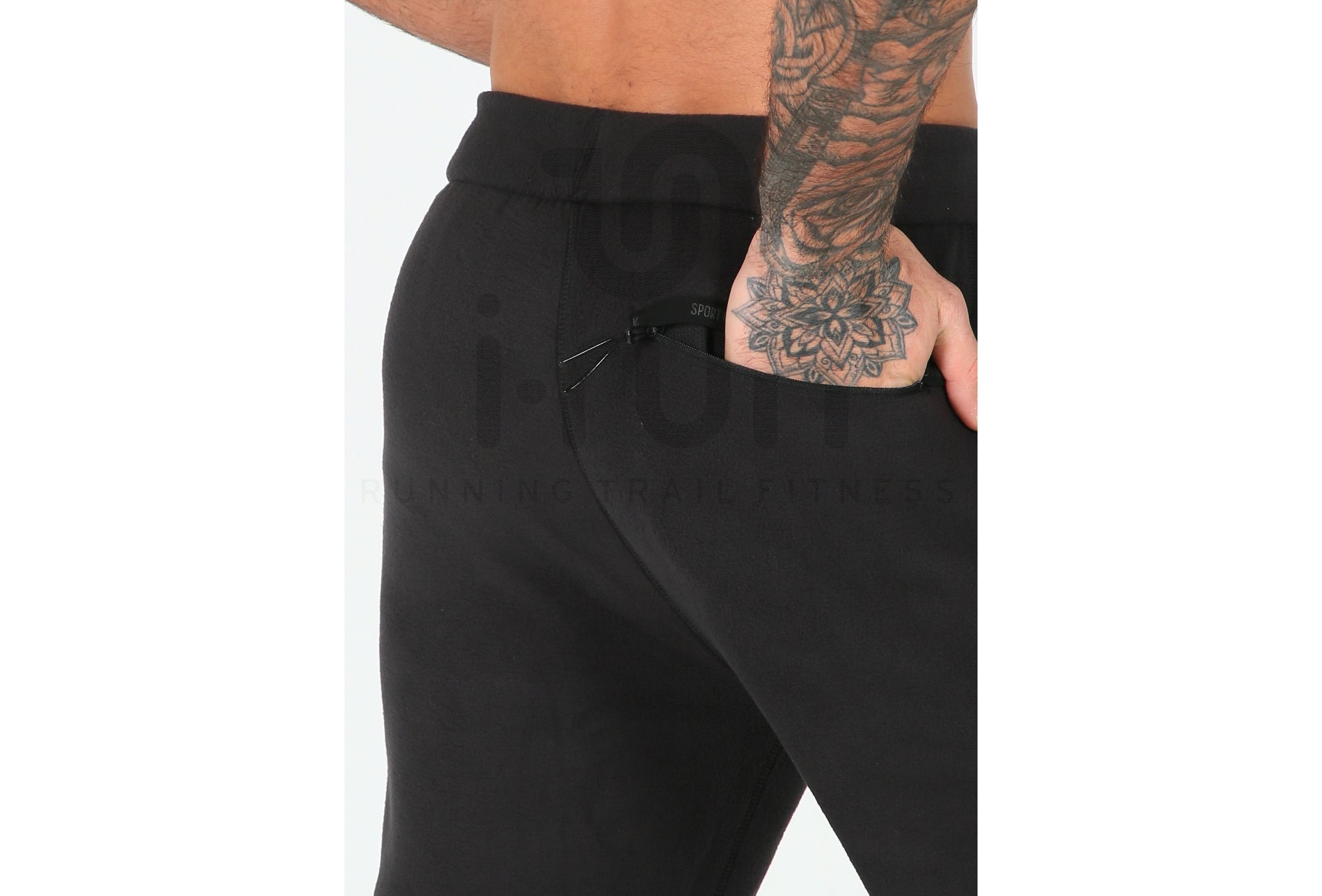 adidas pantal�n Z.N.E.