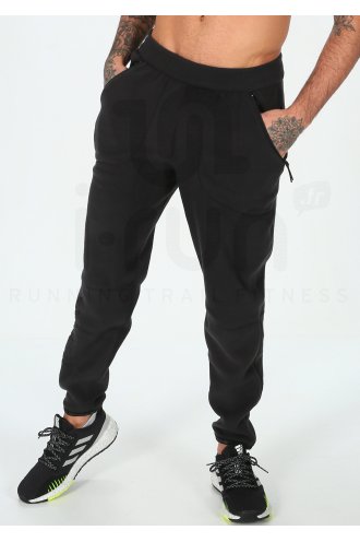 adidas Z.N.E. M 