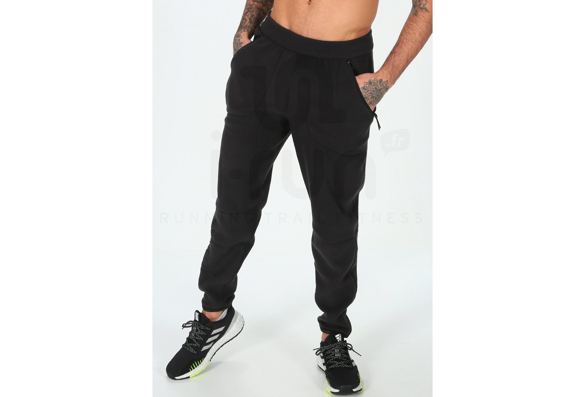 adidas pantal�n Z.N.E.