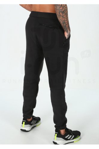 adidas Z.N.E. M 