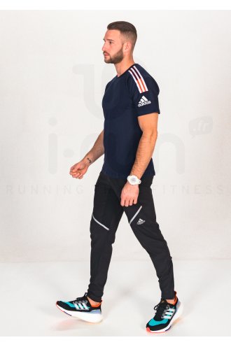 adidas Z.N.E. M 
