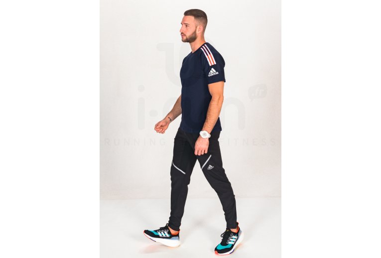 adidas Z.N.E. Herren