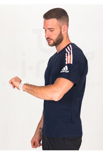 adidas Z.N.E. M 