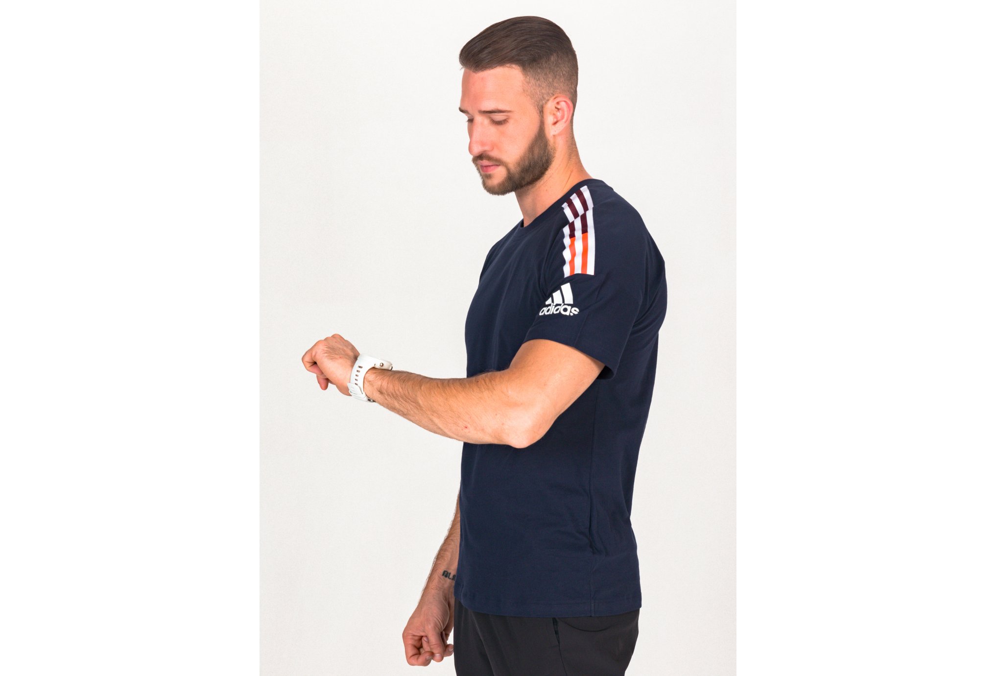 adidas Z.N.E. Herren