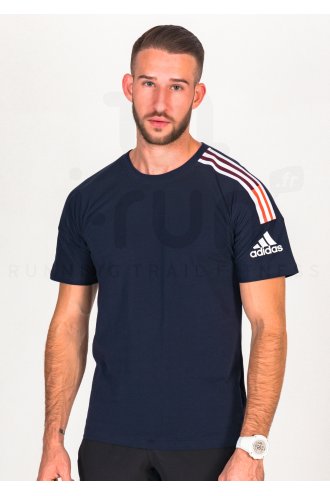 adidas Z.N.E. M 