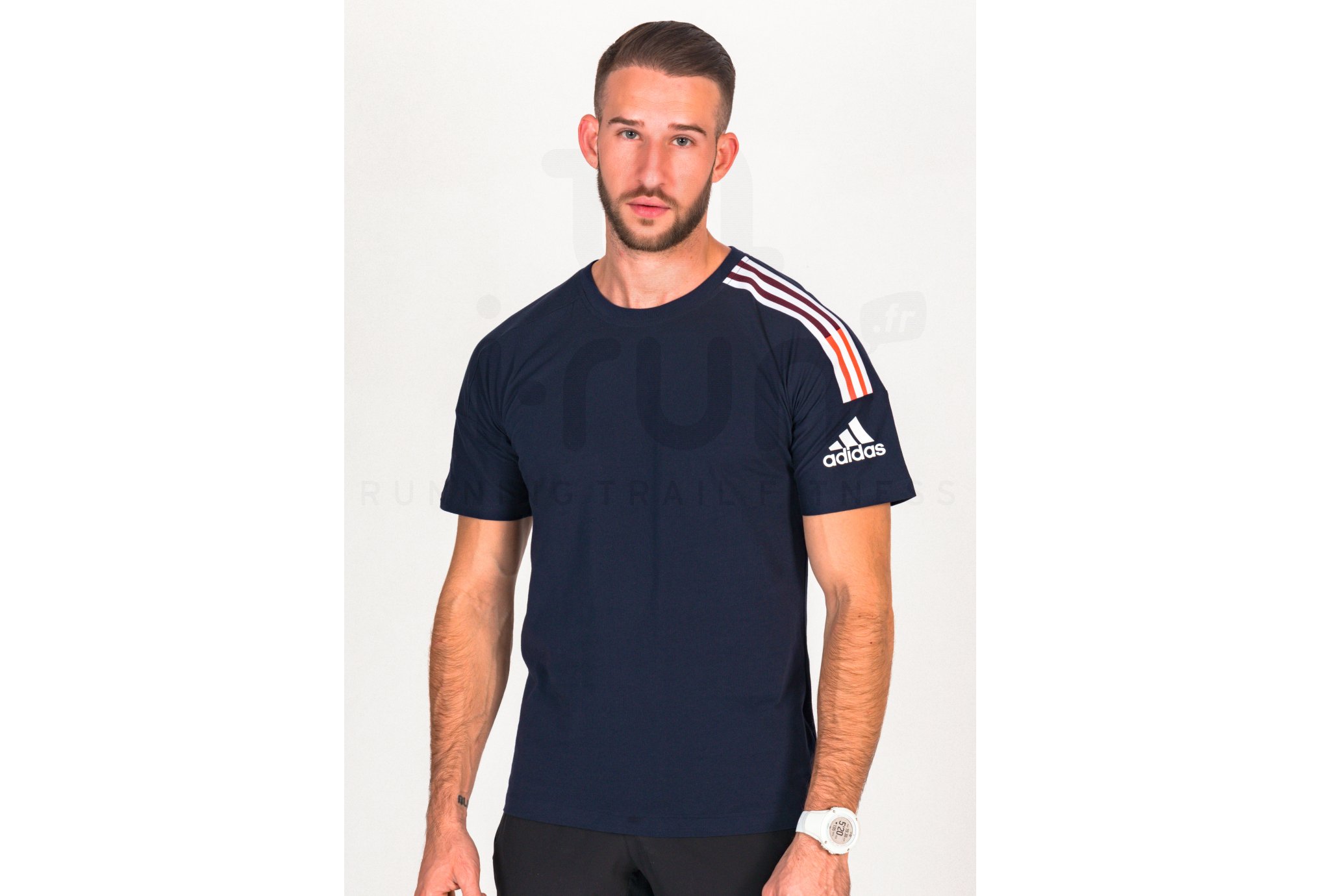 adidas Z.N.E. Herren