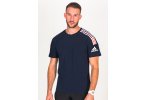 adidas Z.N.E. Herren