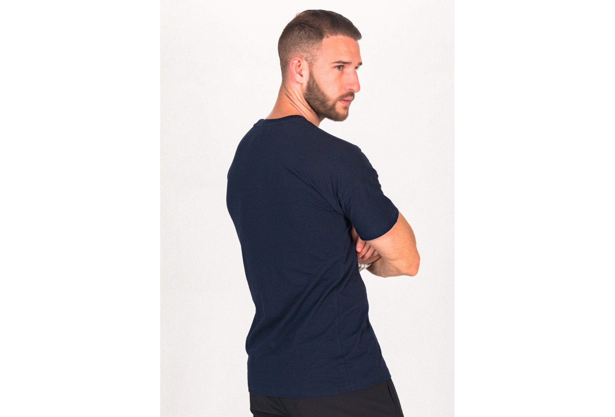 adidas Z.N.E. Herren