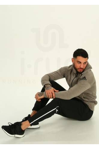 adidas Z.N.E. Tapered M 