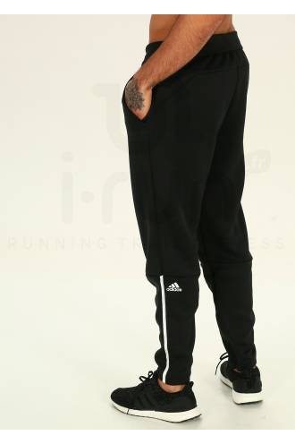 adidas Z.N.E. Tapered M 