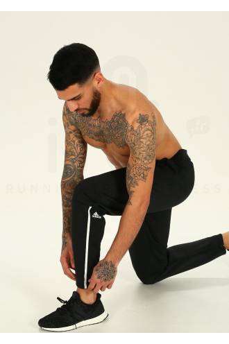 adidas Z.N.E. Tapered M 