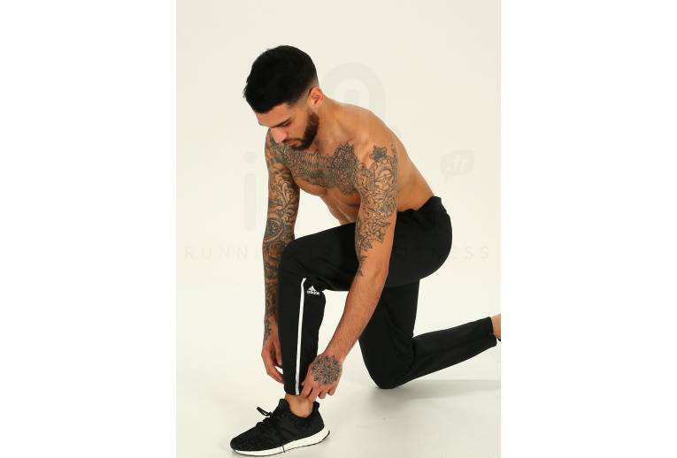 adidas Pantal�n Z.N.E. Tapered