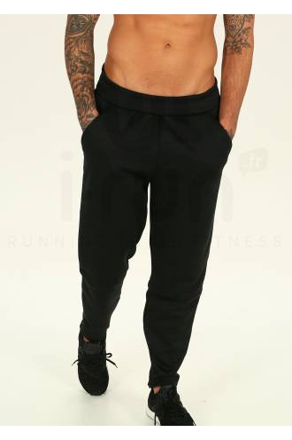 adidas Z.N.E. Tapered M 