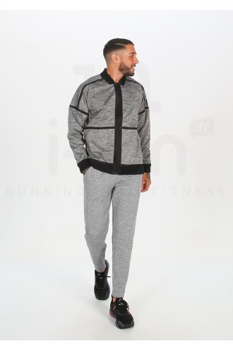 adidas Z.N.E. Tapered M 