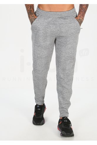 adidas Z.N.E. Tapered M 