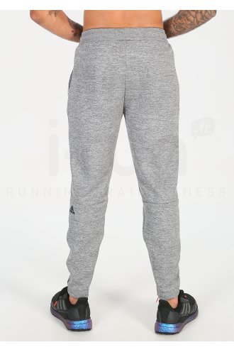 adidas Z.N.E. Tapered M 