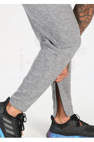 adidas Z.N.E. Tapered M 