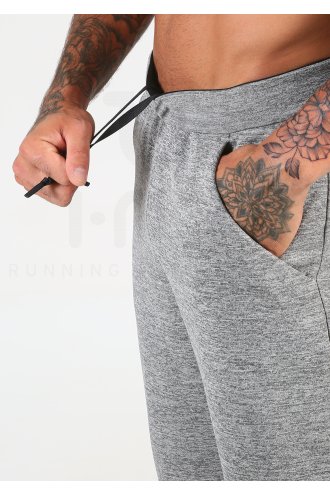 adidas Z.N.E. Tapered M 