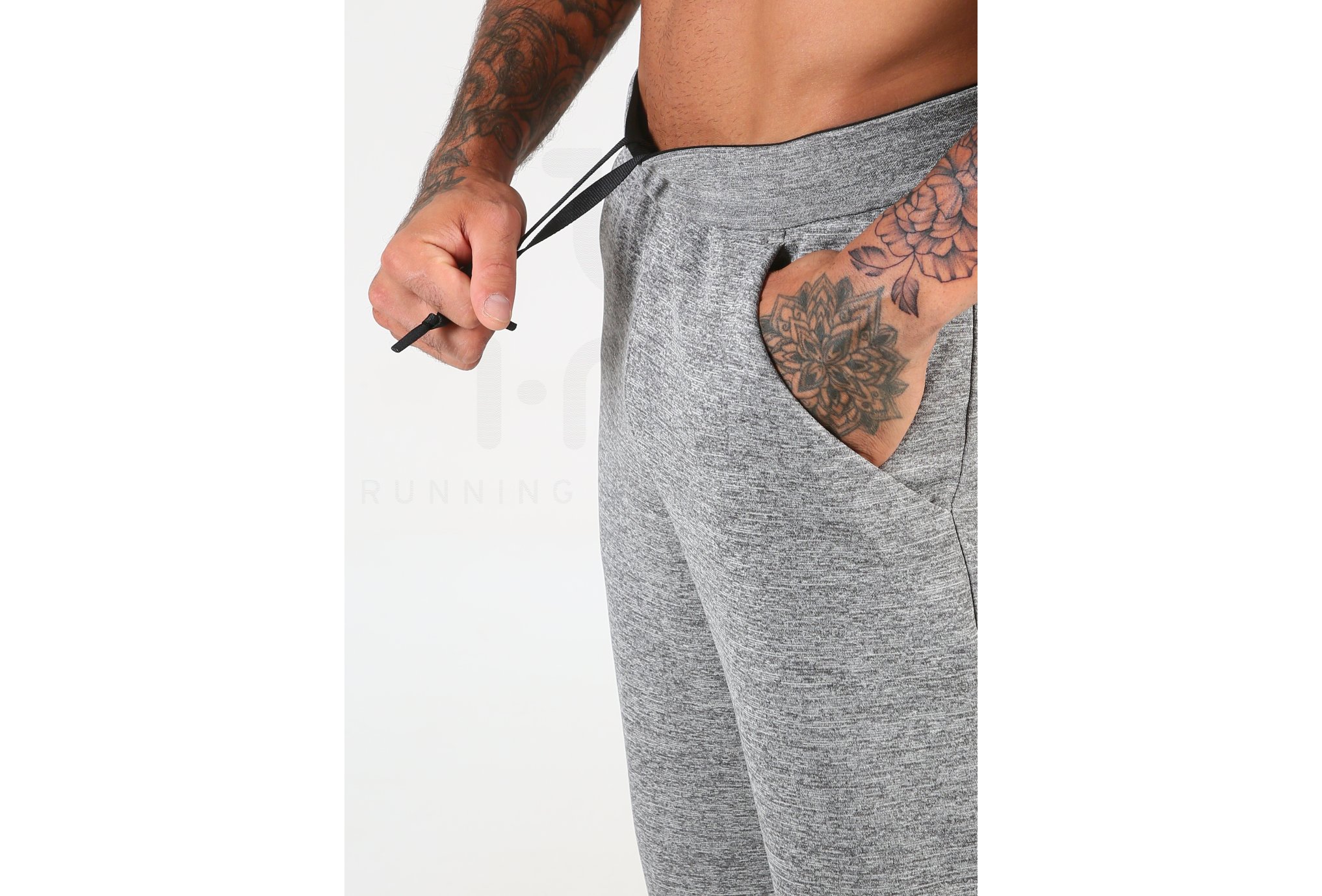 adidas Pantal�n Z.N.E. Tapered