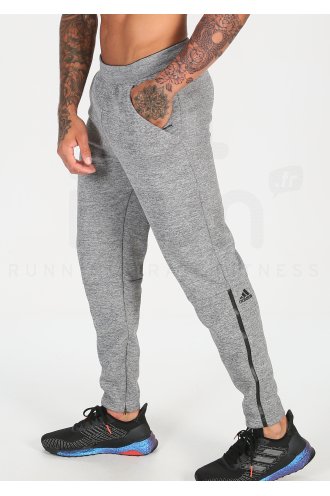 adidas Z.N.E. Tapered M 