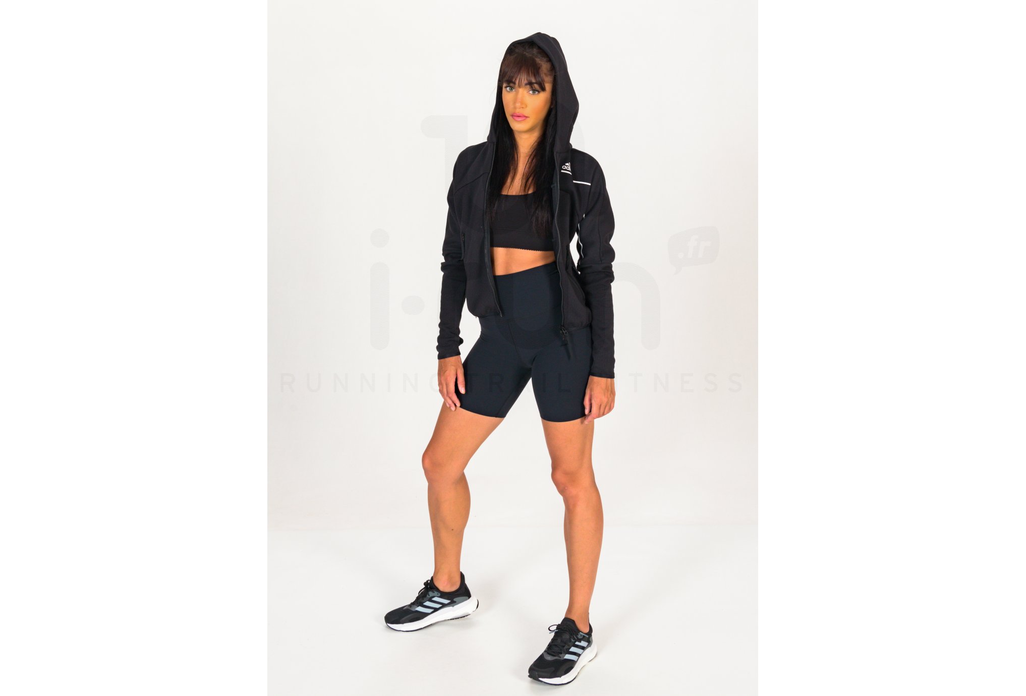 adidas Z.N.E. Damen
