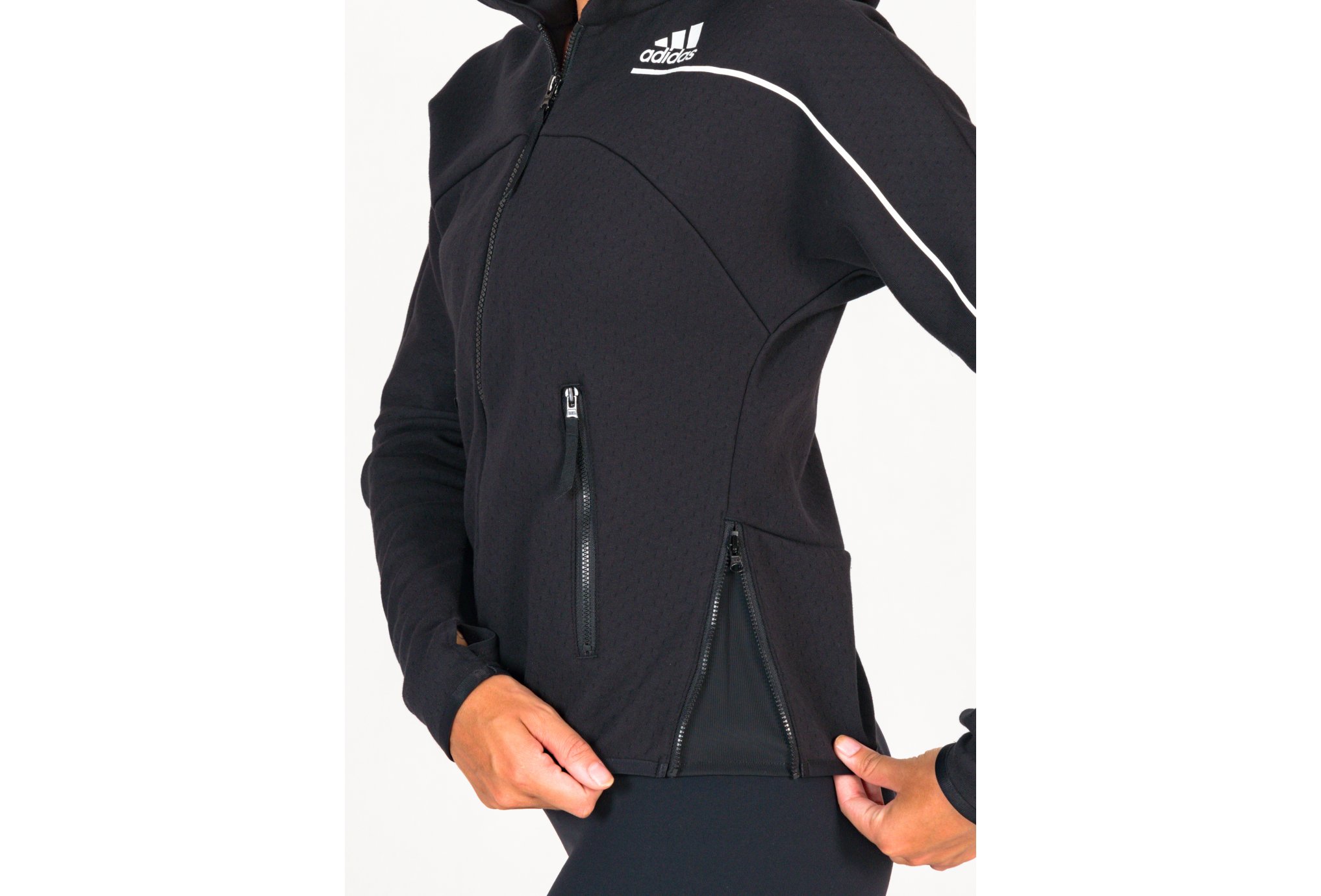adidas Z.N.E. Damen