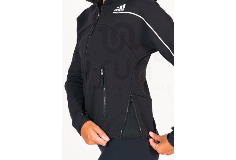 adidas Z.N.E. Damen