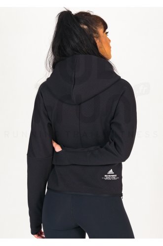 adidas Z.N.E. W 