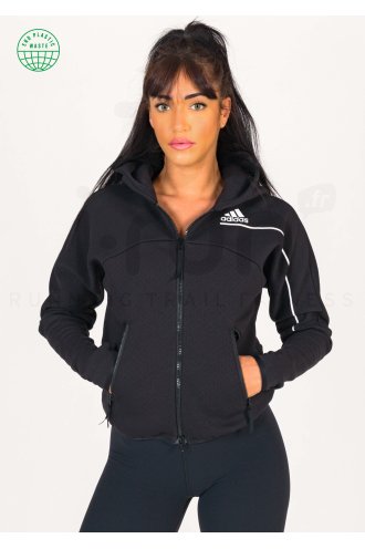 adidas Z.N.E. W 