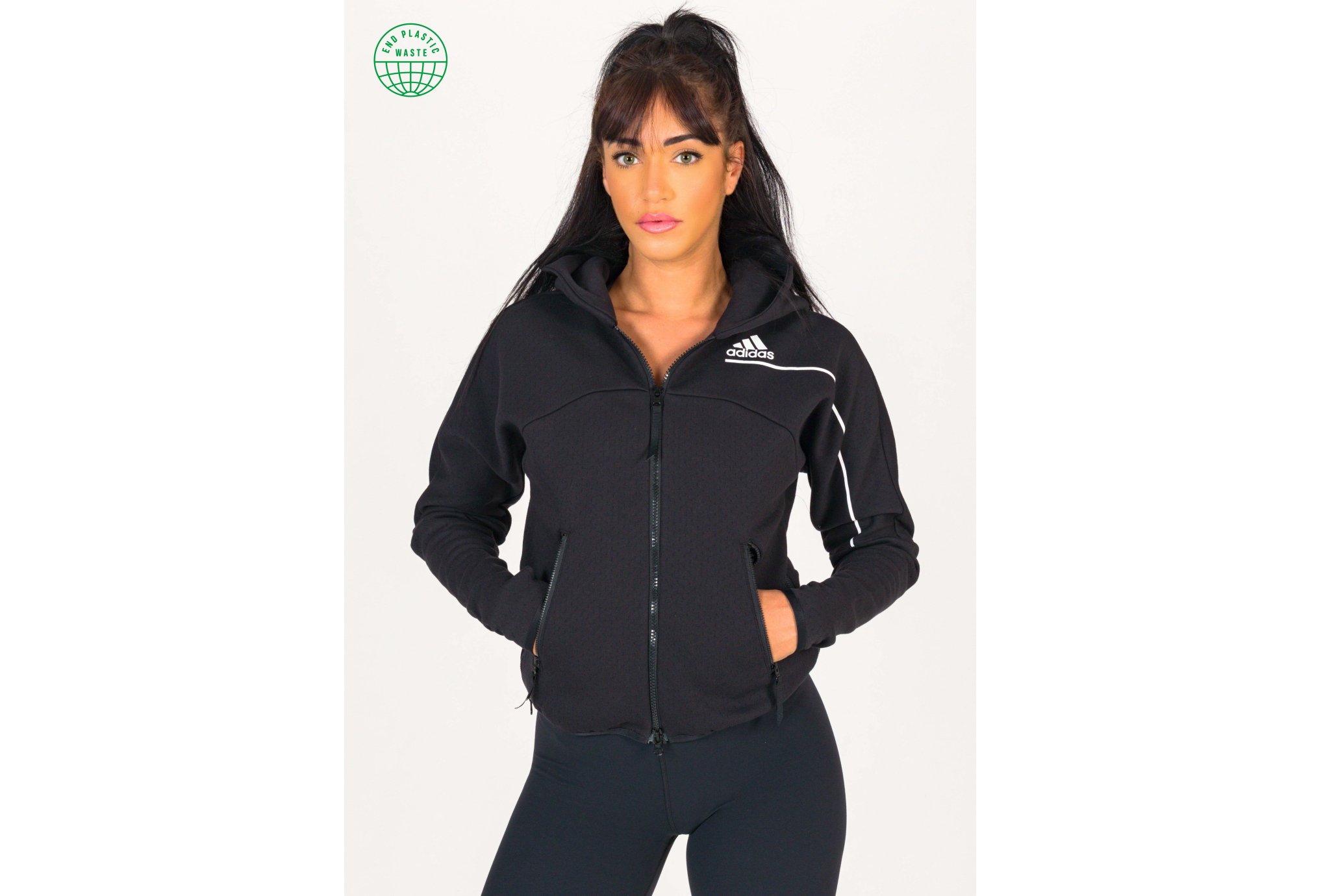 adidas Z.N.E. Damen