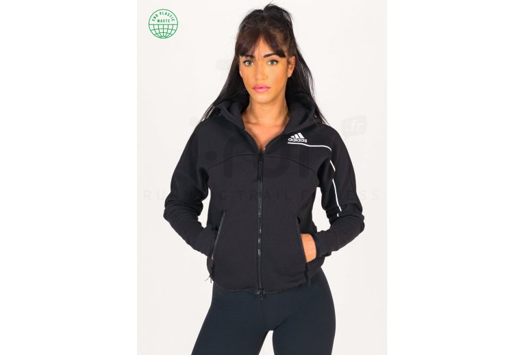 adidas Z.N.E. Damen