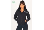 adidas Z.N.E. Damen