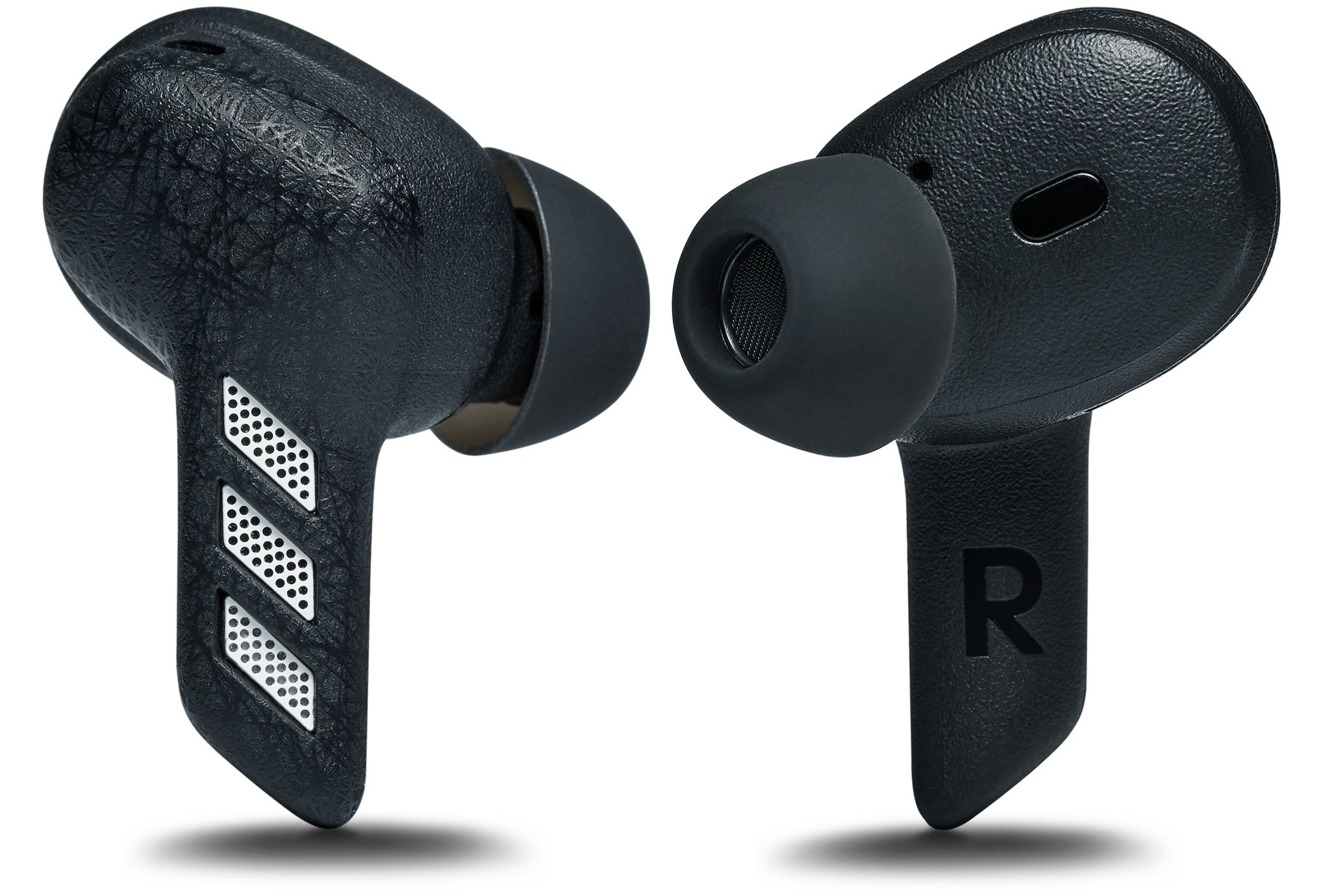 adidas Z.N.E. 01 ANC Casques / Casques à conduction osseuse / Écouteurs